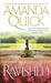 Ravished by Amanda Quick