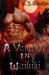 A Vampire in Waikiki (Vampire in Waikiki, #1)