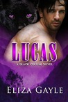 Lucas cover