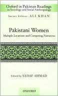 pakistani-women-multiple-locations-and-competing-narratives