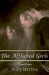 The Afflicted Girls by Suzy Witten