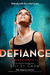 Defiance (Strange Angels, #4) by Lili St. Crow