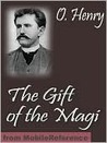The Gift of the Magi