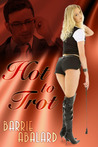 Hot to Trot cover