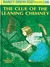 The Clue of the Leaning Chimney by Carolyn Keene