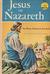 Jesus of Nazareth by Harry Emerson Fosdick