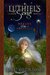 Dreams of the Ringed Vale (Luthiel's Song, #1)
