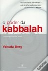 O poder da Kabbalah