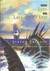 The Lees of Laughter's End (The Tales of Bauchelain and Korbal Broach, #3) by Steven Erikson