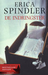 De indringster
