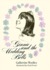 Ginnie and the Wedding Bells (Ginnie and Geneva, #7)