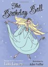 The Birthday Ball cover
