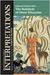 Edward Fitzgerald's The Rubaiyat of Omar Khayyam