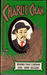 Behind That Curtain (Charlie Chan, #3)