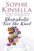 Shopaholic Ties the Knot (Shopaholic #3) by Sophie Kinsella