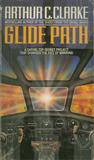 Glidepath cover