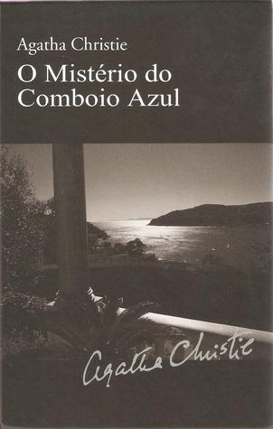 o-mistrio-do-comboio-azul