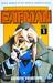 Eatman Vol. 1 by Akihito Yoshitomi