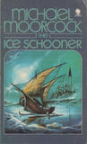 The Ice Schooner cover