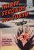 Thirty Seconds Over Tokyo (Landmark Books, #35) by Ted Lawson