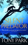Silent Predator cover