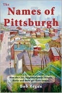names-of-pittsburgh