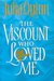 The Viscount Who Loved Me (Bridgertons, #2) by Julia Quinn