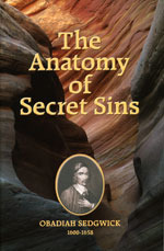 puritan works shelf puritan works