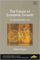 the-future-of-economic-growth-as-new-becomes-old