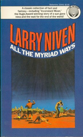 larry niven collection epub download torrent