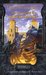 The Chronicles of Chrestomanci, Vol. 2 (Chrestomanci #2-3) by Diana Wynne Jones