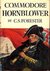 Commodore Hornblower by C.S. Forester