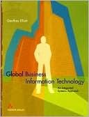 global-business-information-technology-an-integrated-systems-approach