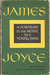 A Portrait of the Artist as a Young Man by James Joyce
