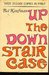 Up the Down Staircase by Bel Kaufman