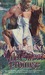 Wild, Sweet Promise by Janelle Taylor