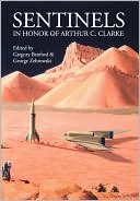 sentinels-in-honor-of-arthur-c-clarke