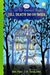 Till Death Do Us Bark (43 Old Cemetery Road, #3)