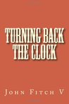 Turning Back the Clock cover