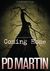 Coming Home (Sophie Anderson, #6) by P.D. Martin