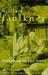 Intruder in the Dust  by William Faulkner