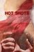 Hot Shots