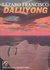Daluyong by Lazaro Francisco
