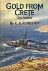 Gold from Crete cover