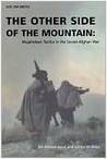 The Other Side of the Mountain: Mujahideen Tactics in the Soviet Afghan War