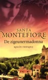 De zigeunermadonna