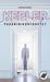 Paganinikontraktet (Joona Linna, #2) by Lars Kepler