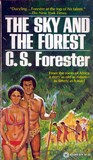 The Sky and the Forest cover