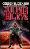 Young Bleys cover
