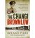 The Changi Brownlow by Roland Perry